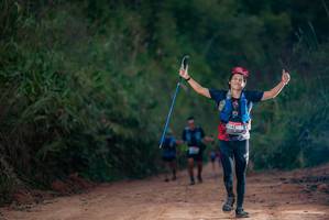 BIB: 
                            <button type="button" onclick="openModal(19455487)" class="btn btn-primary btn-sm float-right btn-popup" data-toggle="modal" data-target=".modal-high-quality">
                        <i class="fas fa-shopping-cart"></i> Add to Cart
                    </button>
                                            <button type="button" onclick="isThisMe(19455487, true)" class="btn btn-success btn-sm float-right btn-popup btn-isme hidden" data-toggle="tooltip" data-placement="bottom" title="นี่คือรูปของคุณใช่ไหม คลิกที่นี่เพื่อเอาเข้าอัลบั้ม">
                        <i class="fas fa-plus"></i> Add to album
                    </button>
                    <button type="button" onclick="isThisMe(19455487, false)" class="btn btn-warning btn-sm float-right btn-popup btn-isnotme hidden">
                        <i class="fas fa-ban"></i> Remove from album
                    </button>